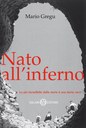 Nato all'inferno