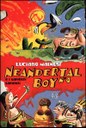 Neandertal Boy e i Sapienti-Sapienti