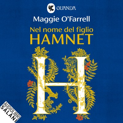 Nel nome del figlio. Hamnet