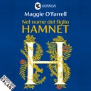 Nel nome del figlio. Hamnet
