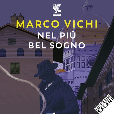 Nel più bel sogno