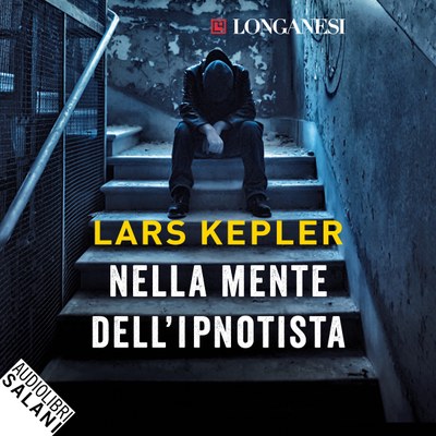 Nella mente dell'ipnotista