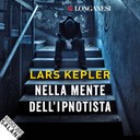 Nella mente dell'ipnotista