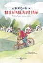 Nella pancia del papà