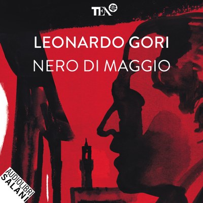 Nero di maggio