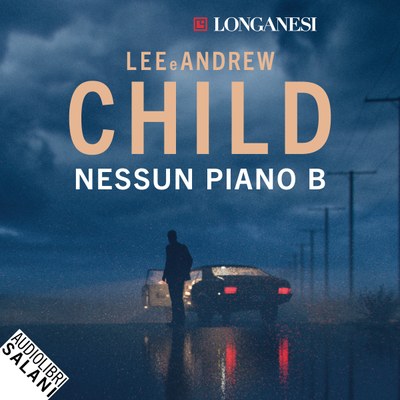 Nessun piano B