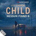 Nessun piano B