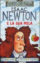 Newton e la sua mela