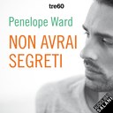 Non avrai segreti