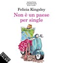 Non è un paese per single