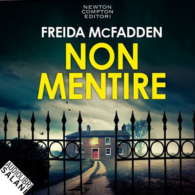 Non mentire