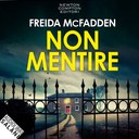 Non mentire