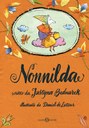 Nonnilda