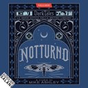 Notturno
