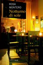 Notturno di sole