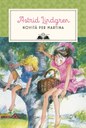 Novità per Martina