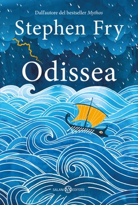 Odissea