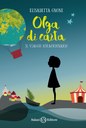 Olga di carta 1 - Un viaggio straordinario