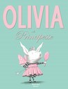 Olivia e le principesse. Ediz. illustrata