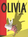 Olivia la spia. Ediz. a colori