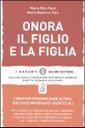 Onora il figlio e la figlia