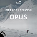 Opus