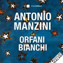 Orfani Bianchi