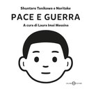 Pace e guerra