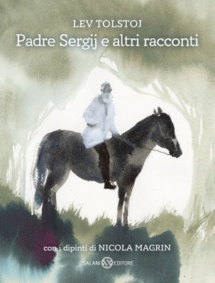 Padre Sergij e altri racconti