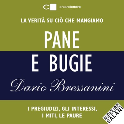 Pane e bugie