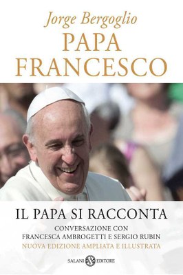 Papa Francesco (edizione speciale illustrata)