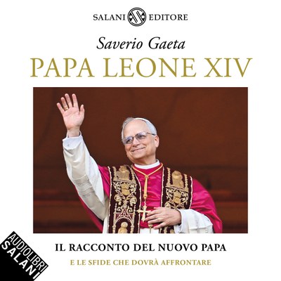 Papa Leone XIV