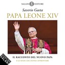 Papa Leone XIV