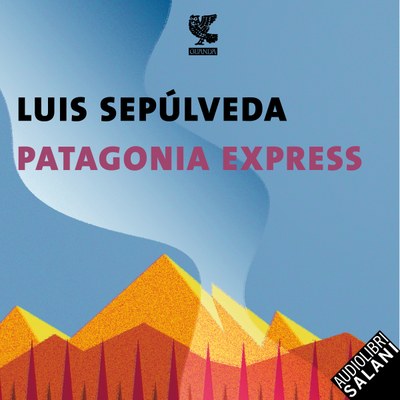 Book Reviews - Le recensioni dei libri: Storia di una lumaca che scoprì l'importanza  della lentezza - Luis Sepúlveda