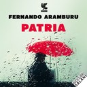 Patria