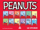 Peanuts - Le storie (volume 1)