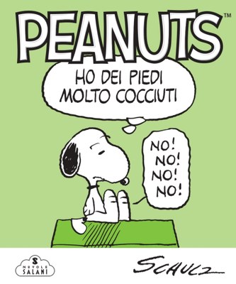 Gemmy Snoopy Gonfiabile Airblown Su Cuccia - Decorazione Natalizia E Non Solo. Si Illumina Con LED, Si Gonfia In Secondi. Taglia Standard.