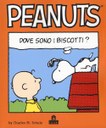 Peanuts. Vol. 5