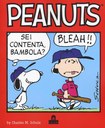 Peanuts Vol. 5