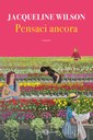 Pensaci ancora
