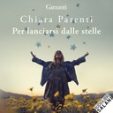 Per lanciarsi dalle stelle