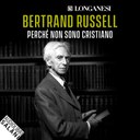 Perché non sono cristiano