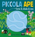 Piccola Ape