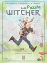 Piccola Witcher