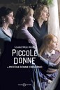 Piccole donne e Piccole donne crescono