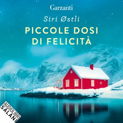 Piccole dosi di felicità