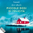 Piccole dosi di felicità