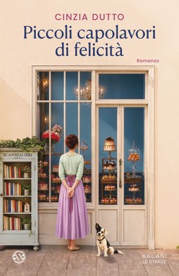 Piccoli capolavori di felicità