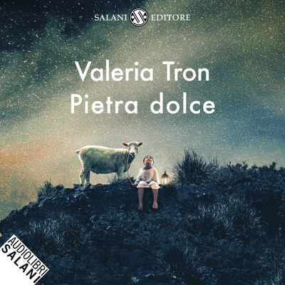 Pietra dolce