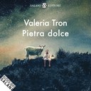 Pietra dolce